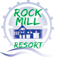 rock mill resort breaza